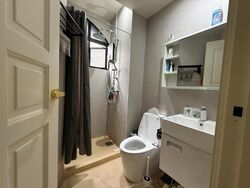 Watercrest (D17), Condominium #521200251